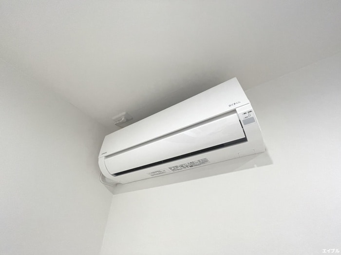 ドラゴンフィールド鳥栖の物件内観写真