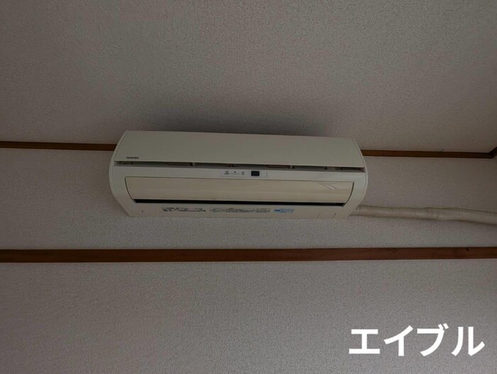 草牟田ハウスの物件内観写真