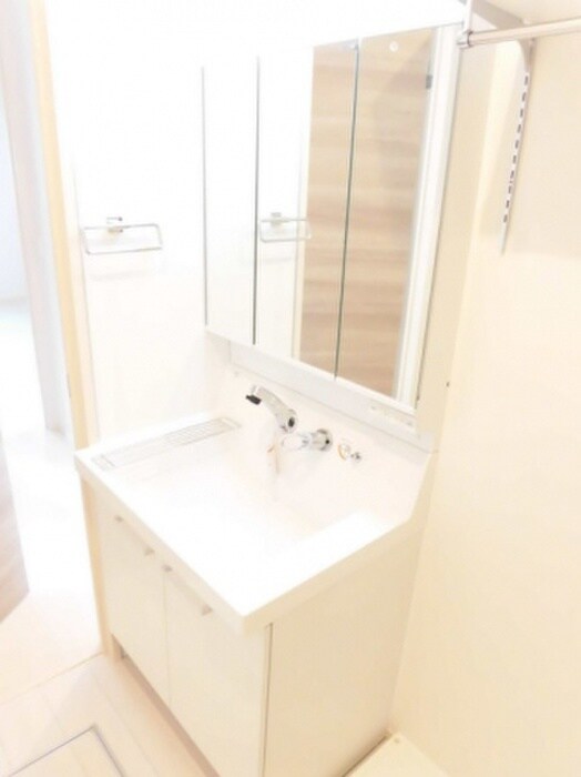 レクサリーの物件内観写真