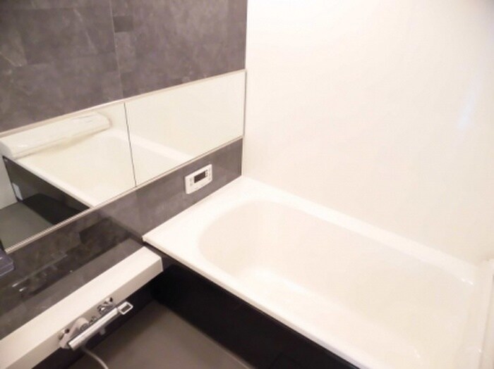 レクサリーの物件内観写真