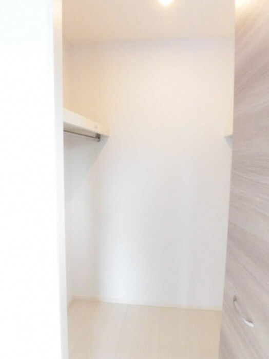 レクサリーの物件内観写真