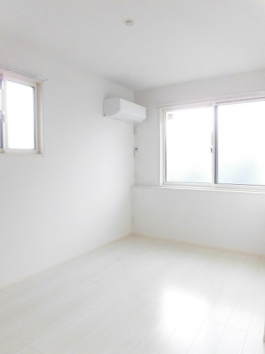 レクサリーの物件内観写真