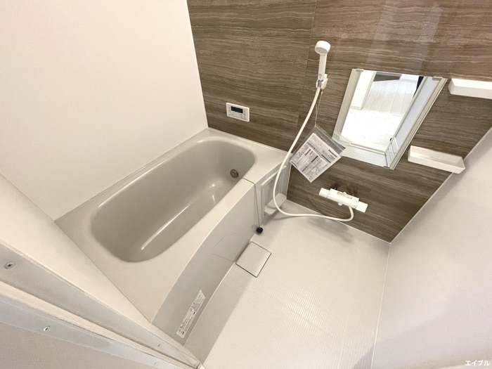 ポラリス鳥栖駅南の物件内観写真