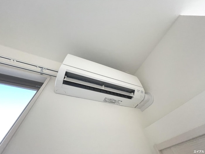 ポラリス鳥栖駅南の物件内観写真