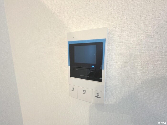 ポラリス鳥栖駅南の物件内観写真