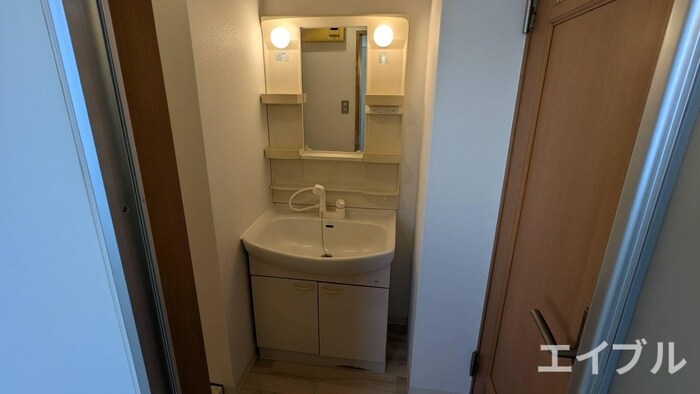 アヴェニュー武の物件内観写真