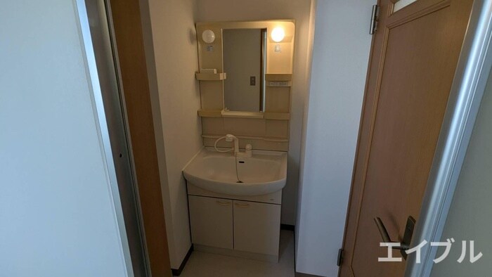 アヴェニュー武の物件内観写真