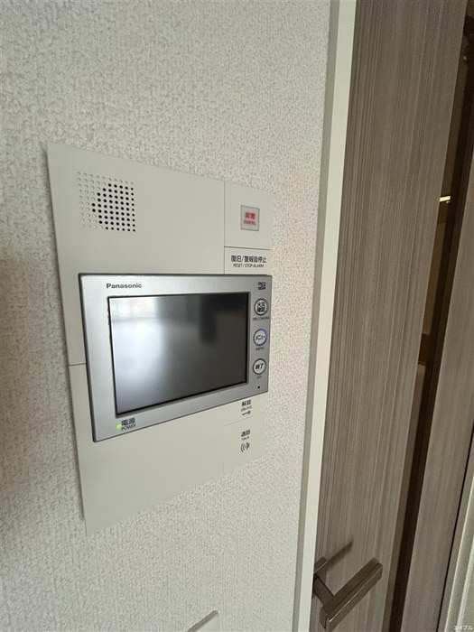 ﾓﾝﾄｰﾚ香椎浜ｻｰﾌﾀﾜｰｲｰｽﾄｳｲﾝｸﾞの物件内観写真