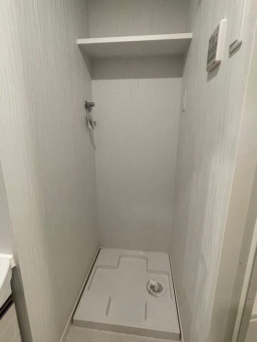 ラ・シック　サヴォイ（1402）の物件内観写真