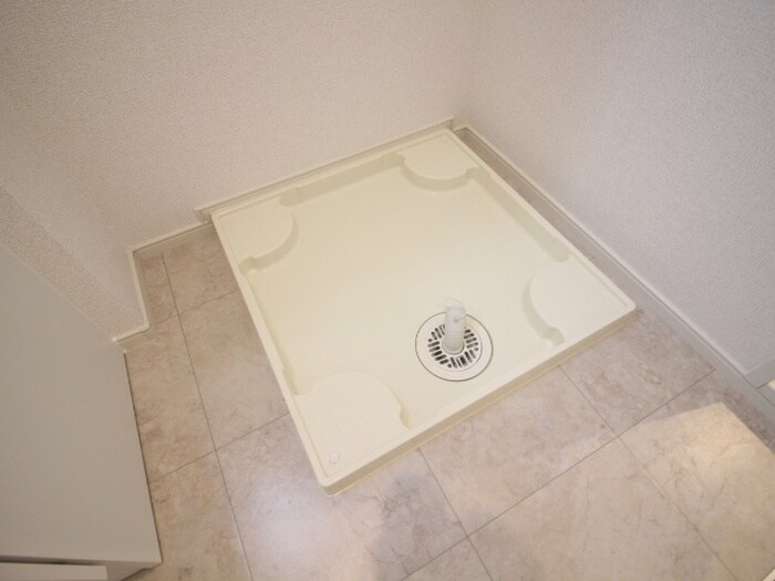 ベンティスカの物件内観写真