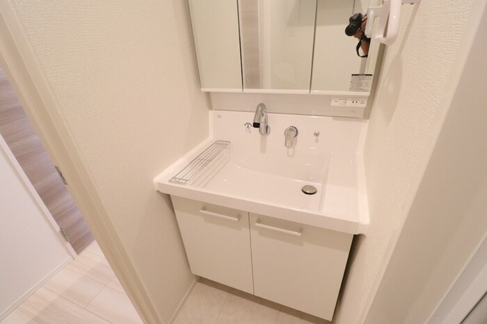 フォレスト姶良の物件内観写真