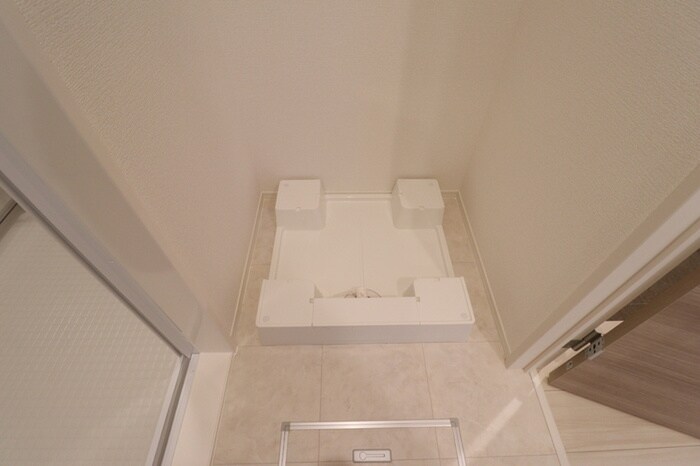 フォレスト姶良の物件内観写真