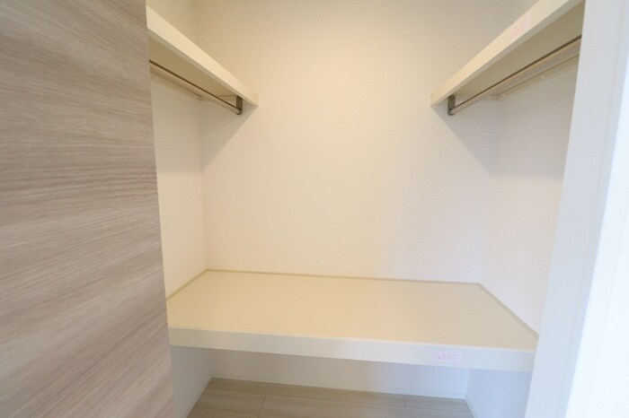 フォレスト姶良の物件内観写真