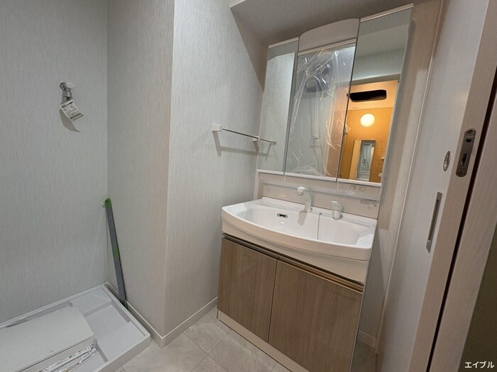 ラシュール・イン大橋Ⅱの物件内観写真