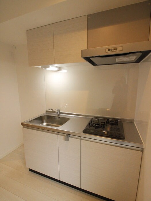 グランドプレミアム三萩野の物件内観写真