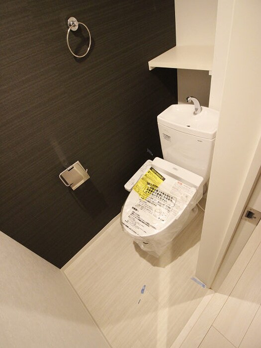 グランドプレミアム三萩野の物件内観写真