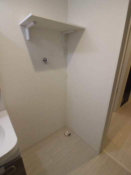 グランドプレミアム三萩野の物件内観写真