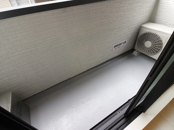 グランドプレミアム三萩野の物件内観写真