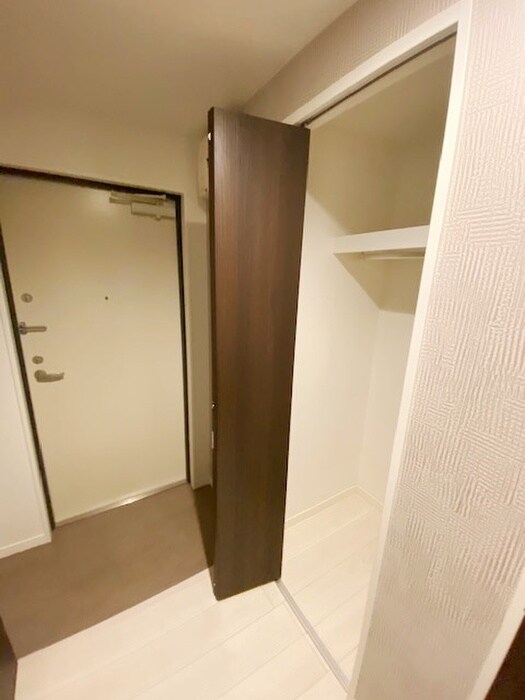 グランドプレミアム三萩野の物件内観写真