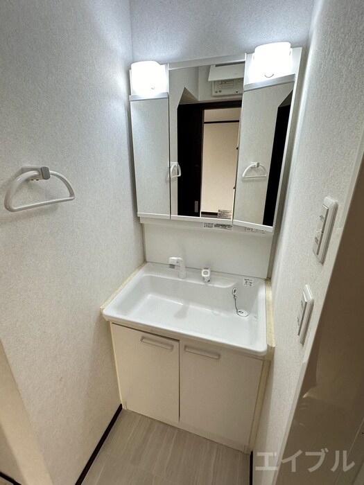 アクロタウン白萩　壱番館の物件内観写真