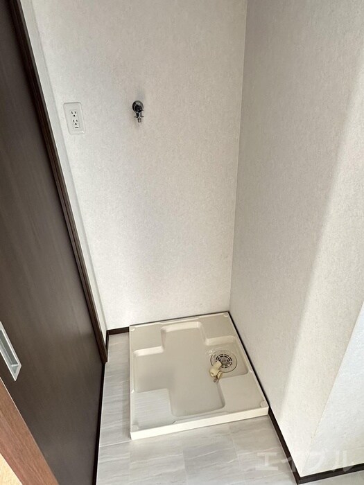 アクロタウン白萩　壱番館の物件内観写真