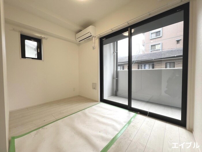 ＬｉｖｅＣａｓａ姪浜の物件内観写真