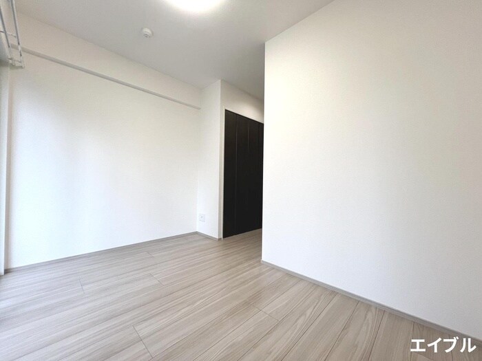 ＬｉｖｅＣａｓａ姪浜の物件内観写真