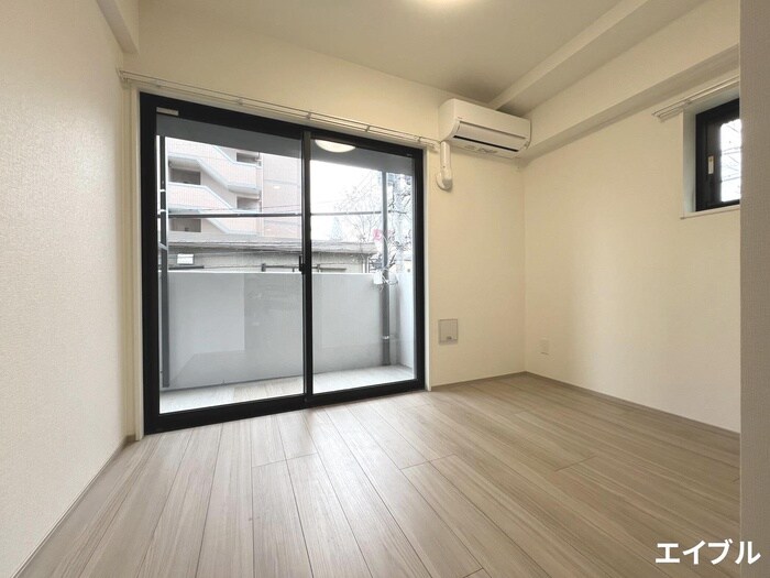 ＬｉｖｅＣａｓａ姪浜の物件内観写真