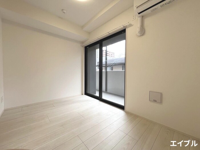 ＬｉｖｅＣａｓａ姪浜の物件内観写真