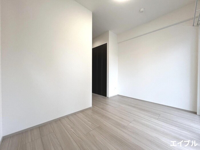 ＬｉｖｅＣａｓａ姪浜の物件内観写真