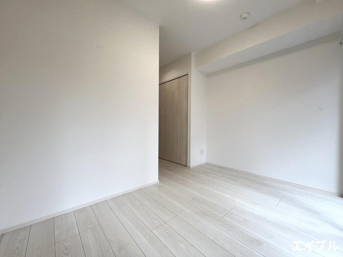 ＬｉｖｅＣａｓａ姪浜の物件内観写真