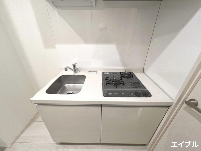 ＬｉｖｅＣａｓａ姪浜の物件内観写真