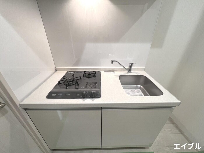 ＬｉｖｅＣａｓａ姪浜の物件内観写真