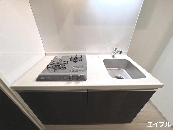 ＬｉｖｅＣａｓａ姪浜の物件内観写真