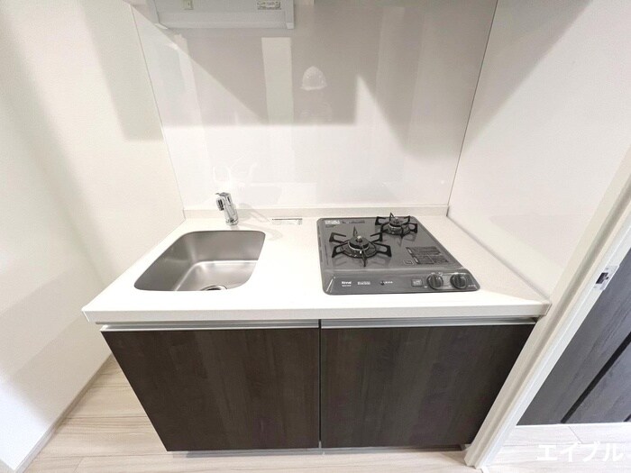 ＬｉｖｅＣａｓａ姪浜の物件内観写真