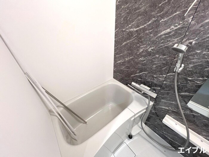 ＬｉｖｅＣａｓａ姪浜の物件内観写真