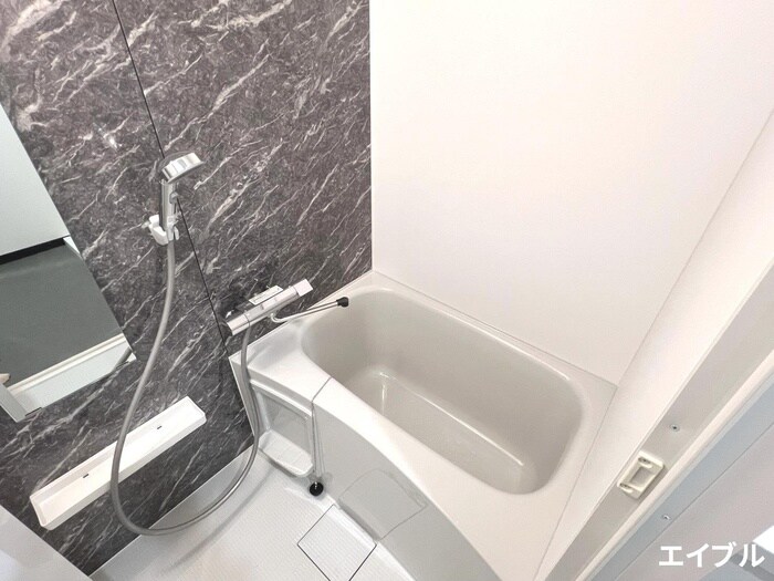 ＬｉｖｅＣａｓａ姪浜の物件内観写真