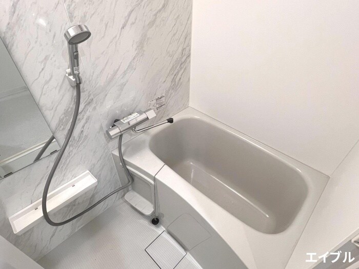 ＬｉｖｅＣａｓａ姪浜の物件内観写真