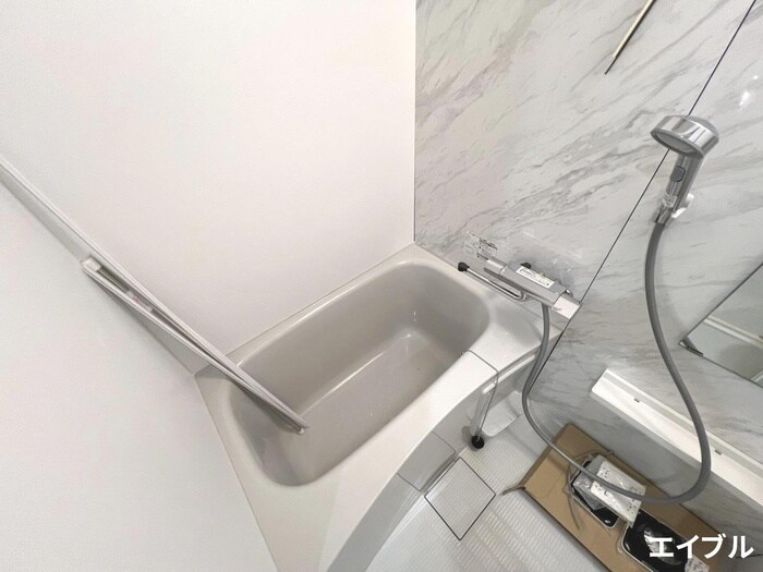 ＬｉｖｅＣａｓａ姪浜の物件内観写真