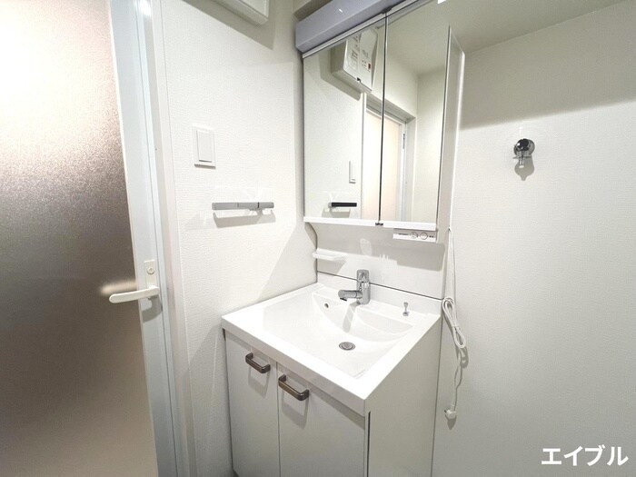 ＬｉｖｅＣａｓａ姪浜の物件内観写真