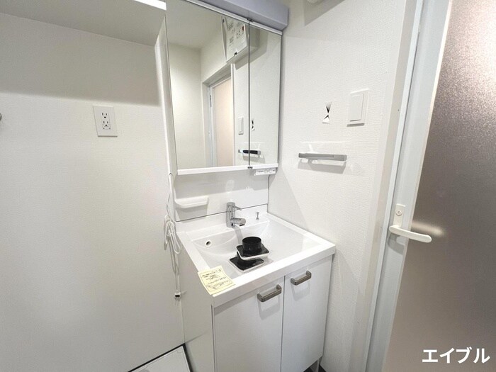 ＬｉｖｅＣａｓａ姪浜の物件内観写真