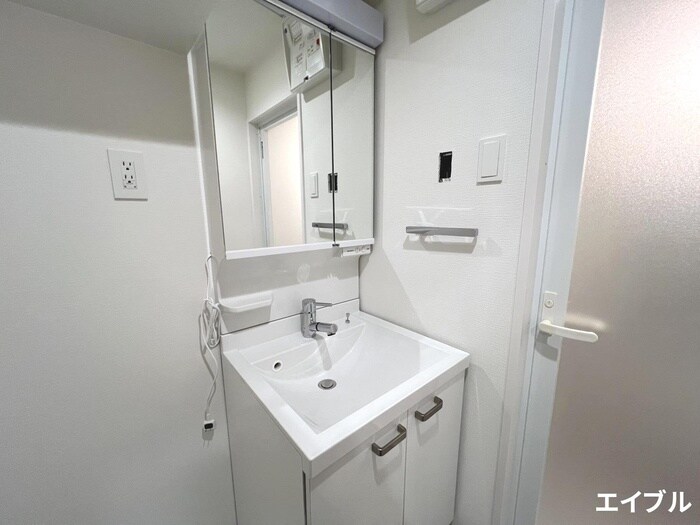 ＬｉｖｅＣａｓａ姪浜の物件内観写真