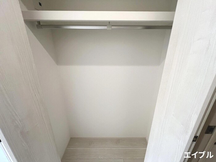 ＬｉｖｅＣａｓａ姪浜の物件内観写真