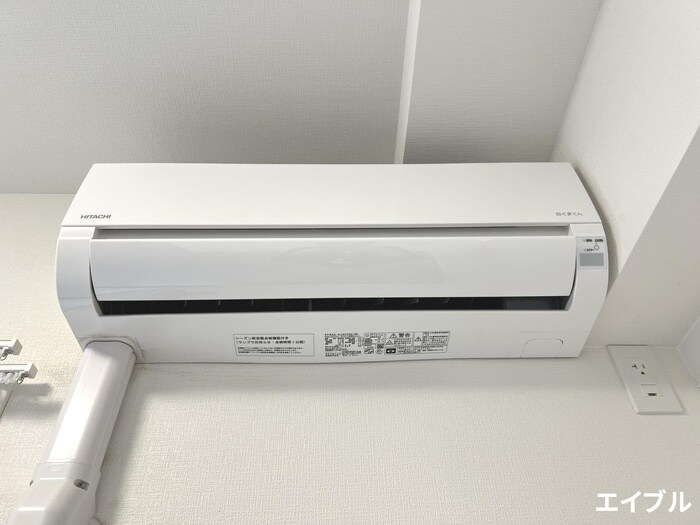 ＬｉｖｅＣａｓａ姪浜の物件内観写真