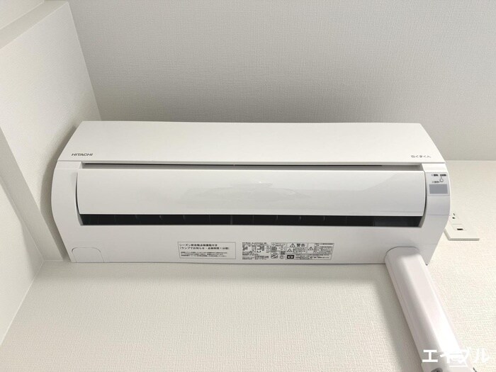 ＬｉｖｅＣａｓａ姪浜の物件内観写真