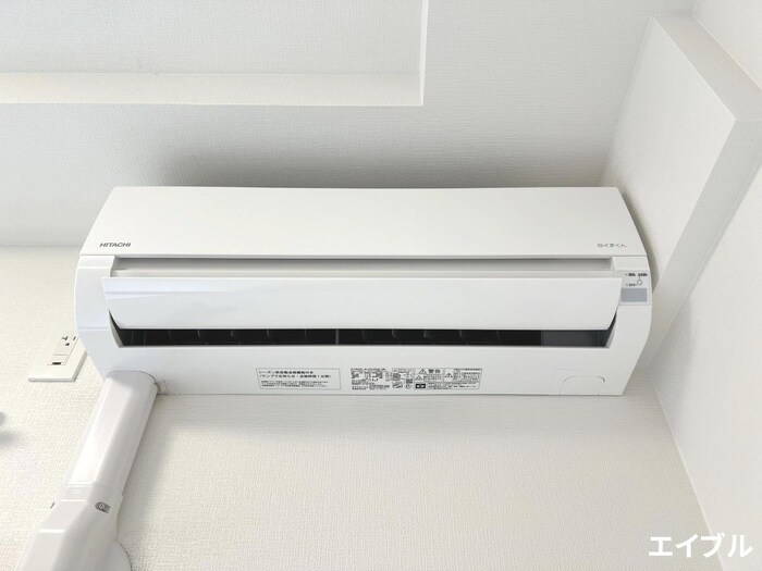 ＬｉｖｅＣａｓａ姪浜の物件内観写真