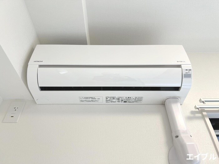 ＬｉｖｅＣａｓａ姪浜の物件内観写真