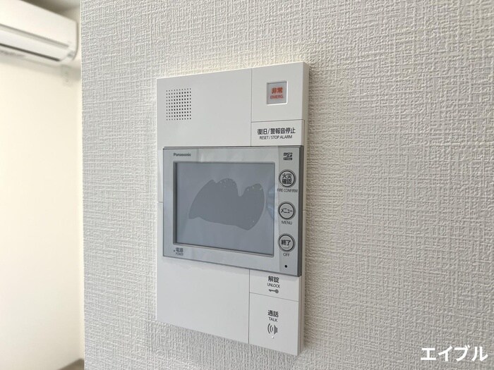 ＬｉｖｅＣａｓａ姪浜の物件内観写真