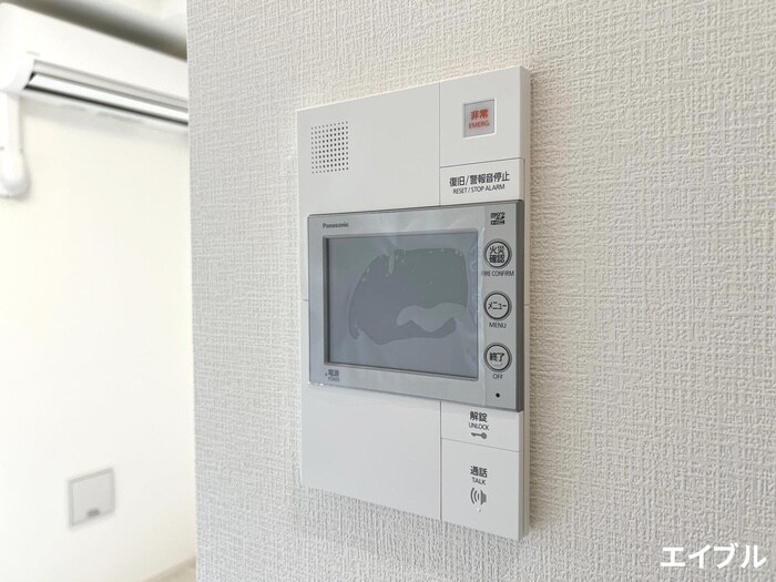 ＬｉｖｅＣａｓａ姪浜の物件内観写真