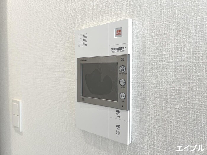 ＬｉｖｅＣａｓａ姪浜の物件内観写真